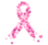 pp3 favicon